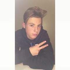 Reno Teska