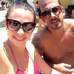 Etiane Peçanha