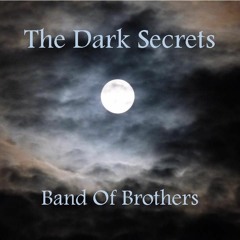 Dark Secrets