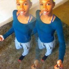 Alíčíã Yõûñğ