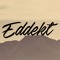 Eddekt