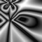 All About Noise