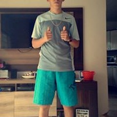 Joao Vitor