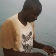 gar elnaby