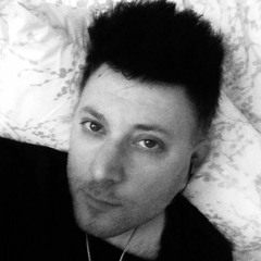 Scott Milner 3