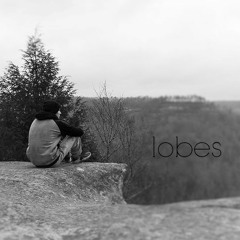 LobesCanRap