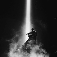 A$AP__Django