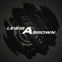 Lewis A Brown