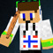 arcticnorthgamer