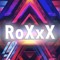 DeejayRoxxx