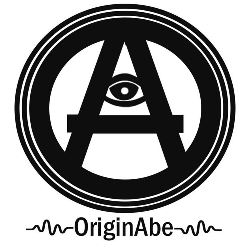 Originabe’s avatar