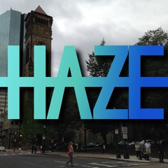 _DjHaze_