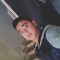 Girgis Maled