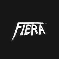 Fiera