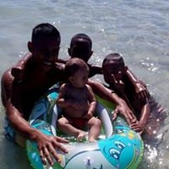 vagner