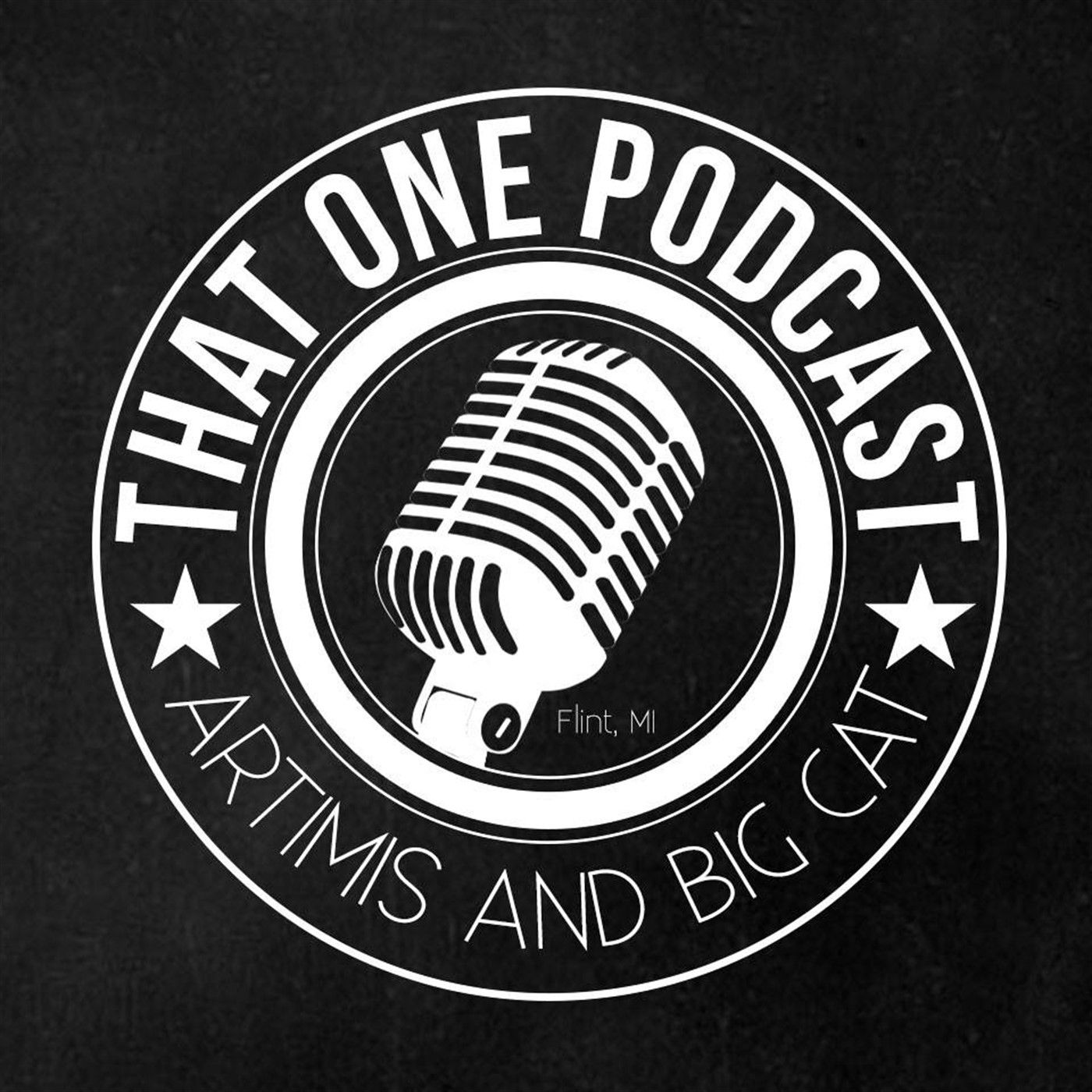 That One Podcast
