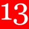 edgecrusher13