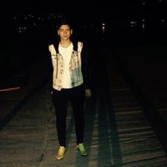 Alex Mertoiu