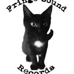 Fringe Sound Records