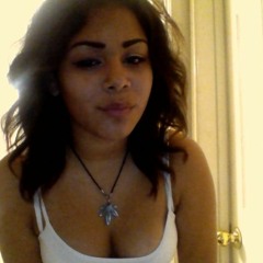 Destinee imaginee
