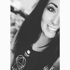 Destiny Klym
