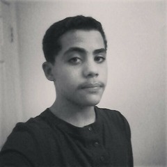 Matt Ramey gettin rich