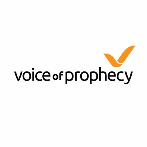 Image result for voice of prophecy