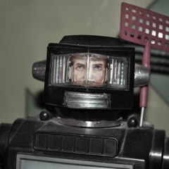 Burt Bandit