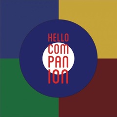 HelloCompanion