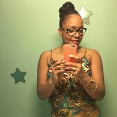 New private playlist