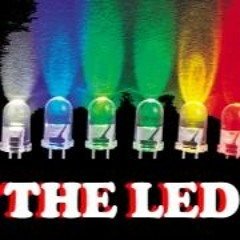 The Led