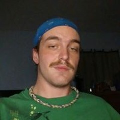 Zachary Schafer