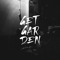 Get Garden