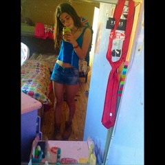 Rebeca Elgueta Vasquez