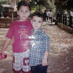 Moaz Mohamed