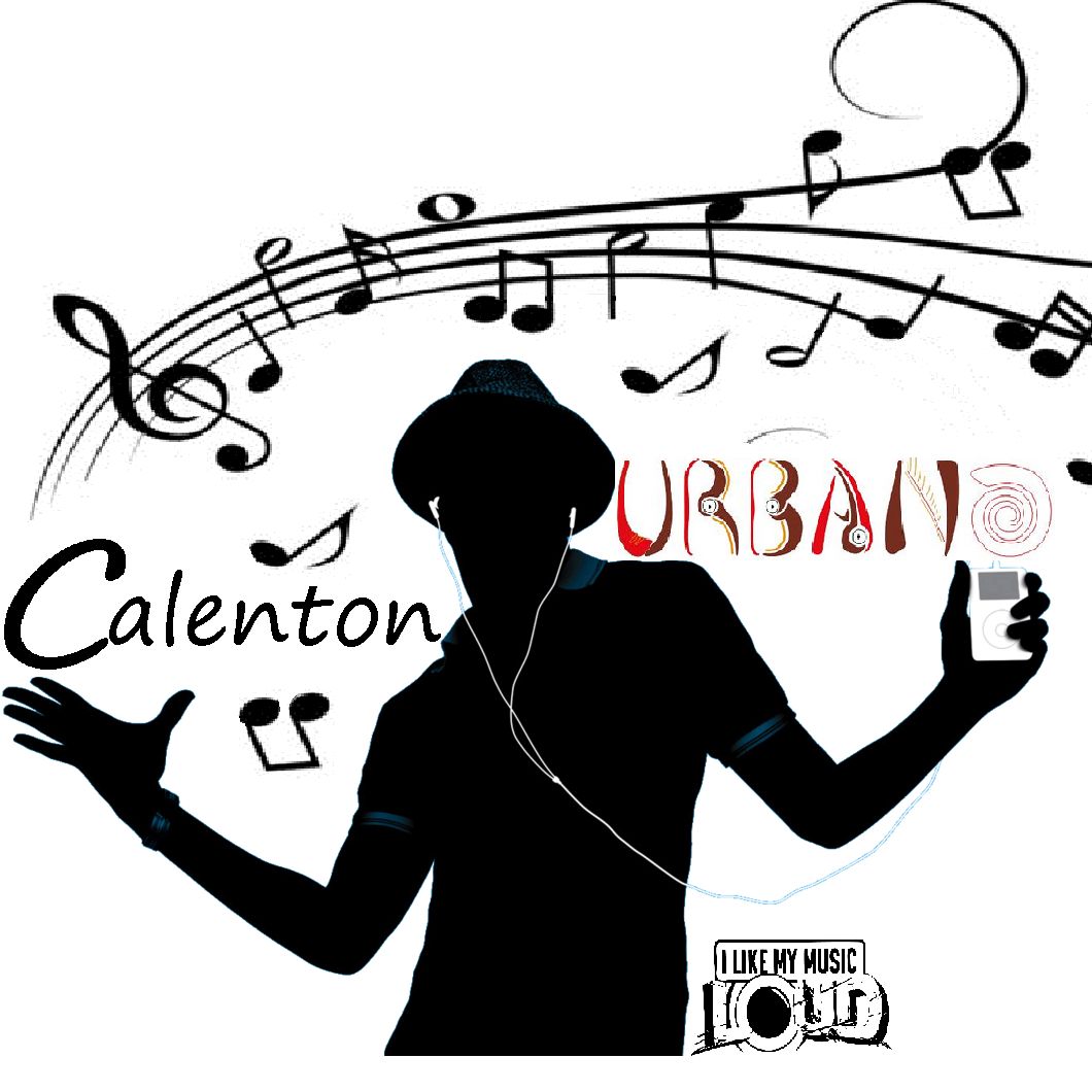 Calenton URBANO