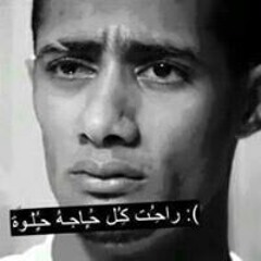 احمد سامى