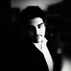 Mohsen Fakhredin