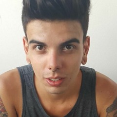 Matheus Vieira