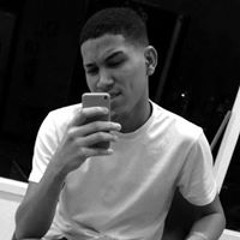 Nixon Rivera