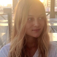 Cécile Ravon