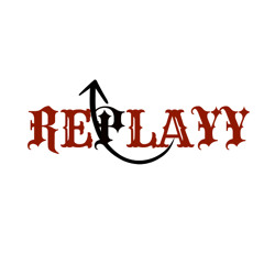 Replayy