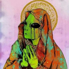PollonkyLSD