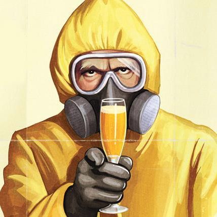 Analyze This with Josh.0