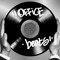 Office Beats