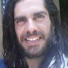 DJ Amorzito