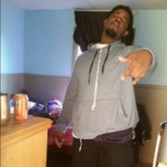 Kyle Smalls