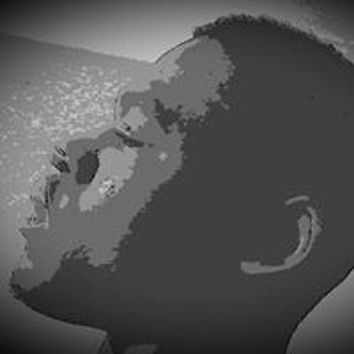 Jay P. Hendrix’s avatar