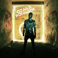 ozaka bondage