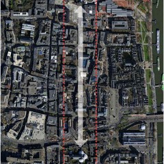 Dominik Van Nes Ziegler